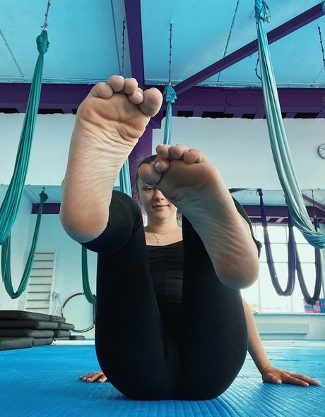 k flexiblefeet étoile gratuite des photos