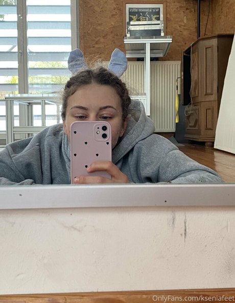 k flexiblefeet étoile exclusive img