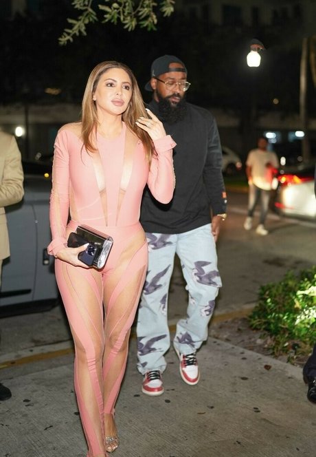 Larsa Pippen best pornstar pictures