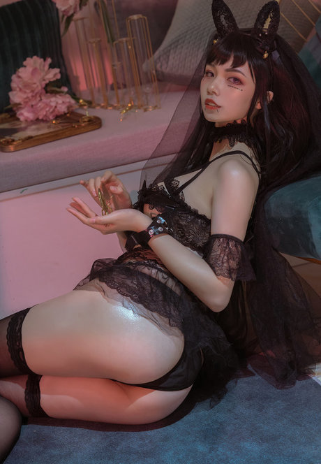 ebony asian onlyfans hot porn pics