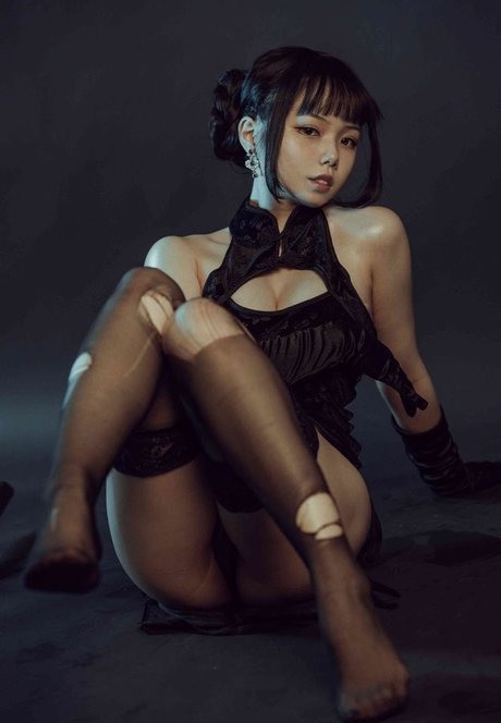 gym asian onlyfans beautiful nude gallery