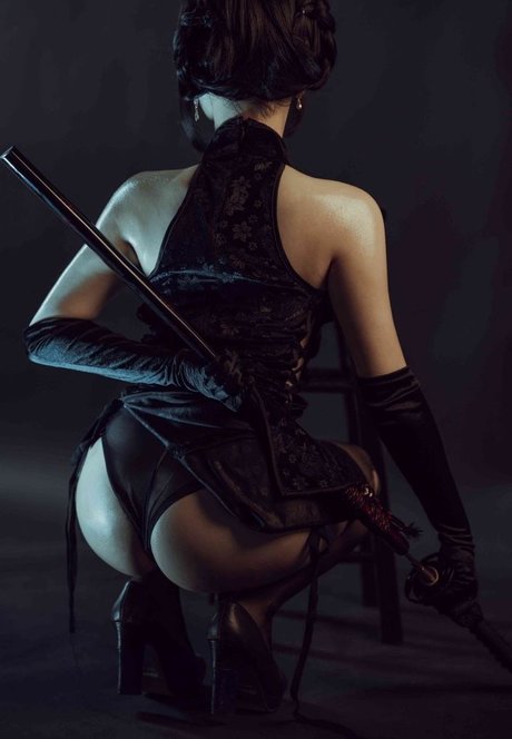 pointy tits onlyfans hot sexy gallery