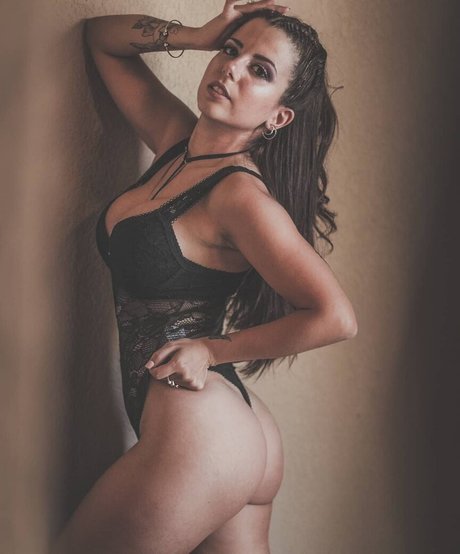 Valu Herrera star du sexe archive