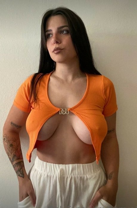 Valu Herrera actriz perfecta galerías