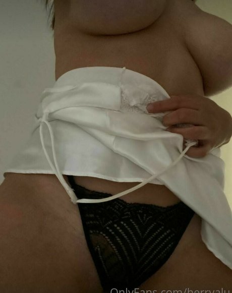 Valu Herrera estrella porno bonita galerías