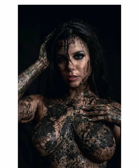 Valu Herrera estrella libre recopilación