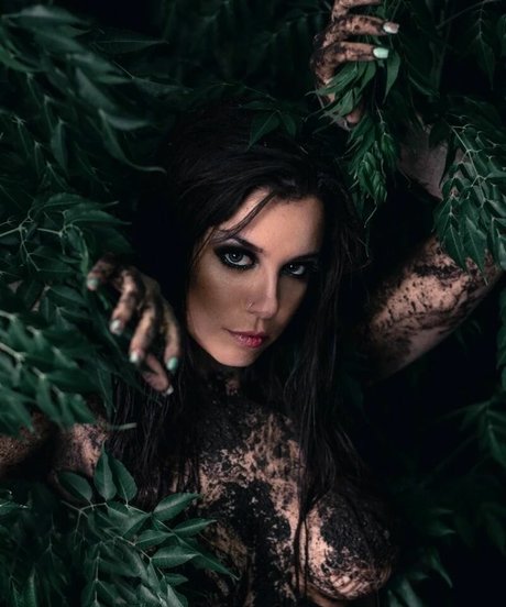 Valu Herrera actriz de arte recopilación