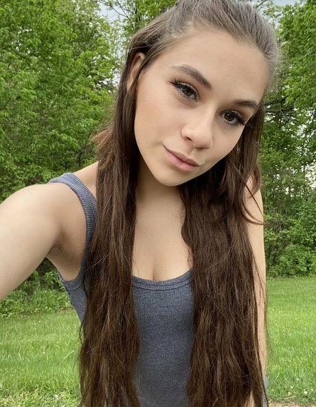 cupofcarli star du porno sympa photo