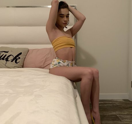 cupofcarli bonita actriz recopilación