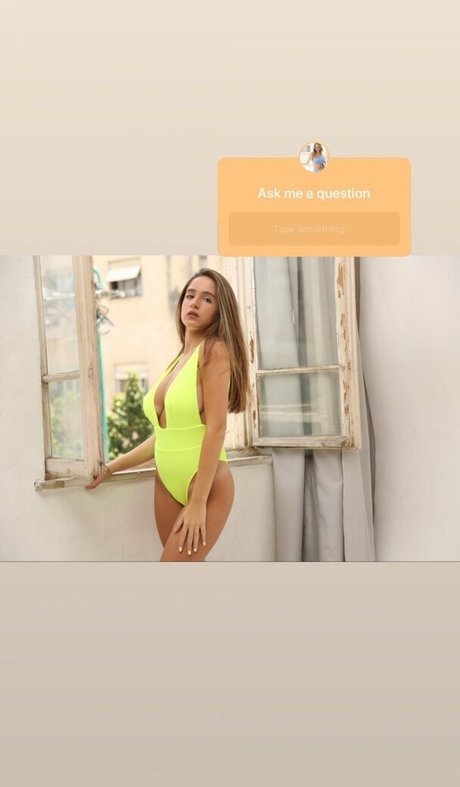 noaperetss actrice pornographique photos