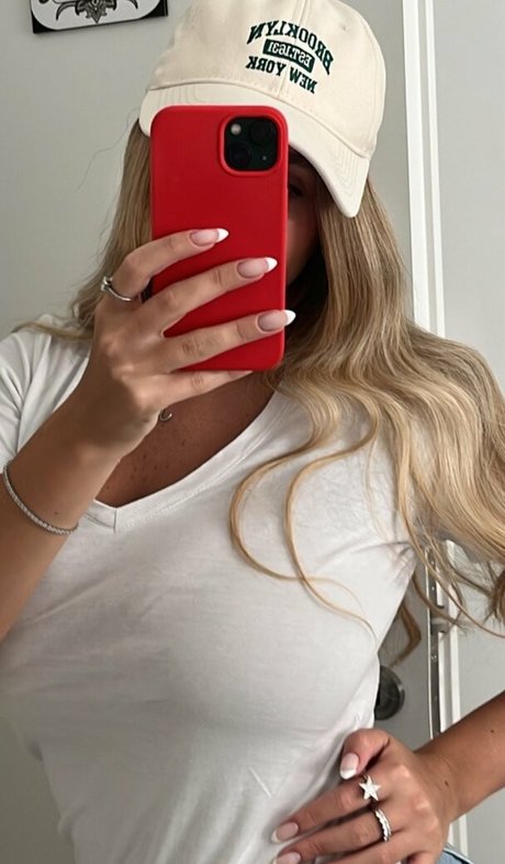 noaperetss modelo desnudo galerías