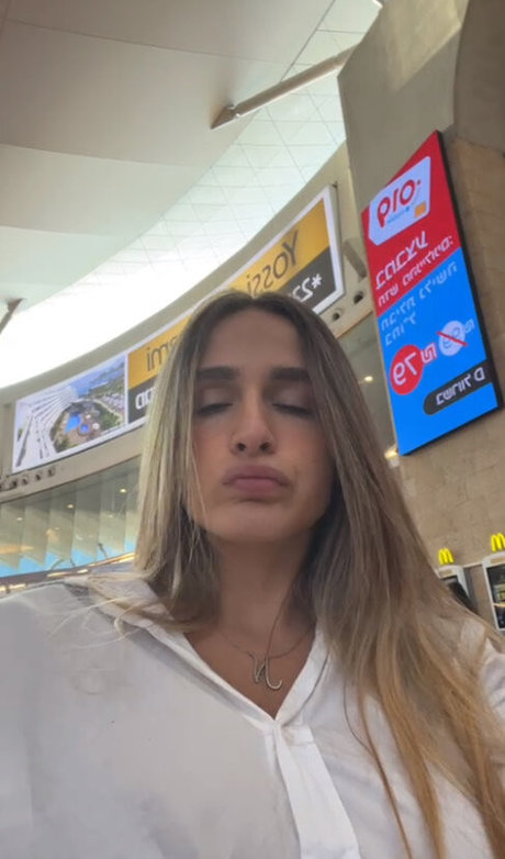 noaperetss estrella porno agradable archivo