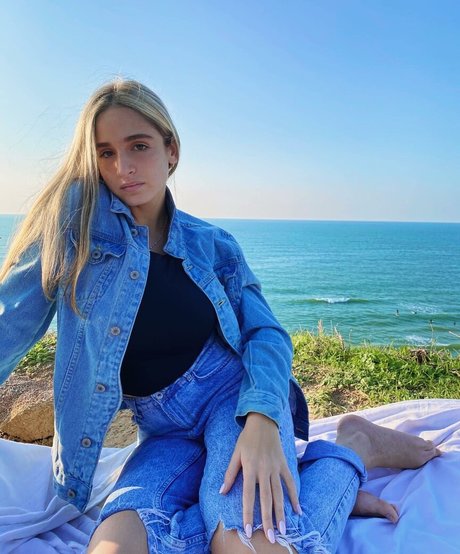 noaperetss étoile gratuite galeries