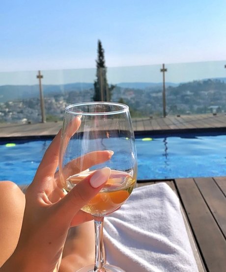 noaperetss arte modelo archivo