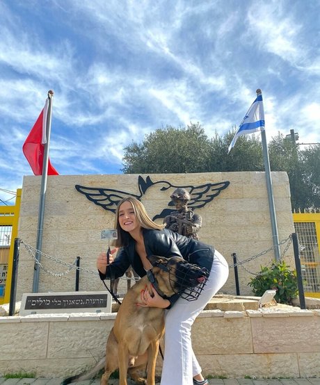 noaperetss estrella porno mejor recopilación