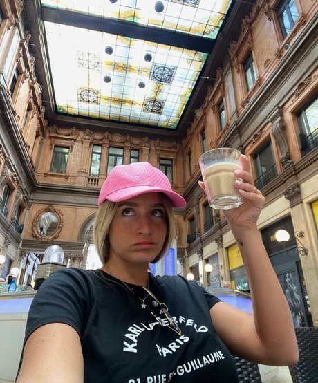 noaperetss star du porno galerie