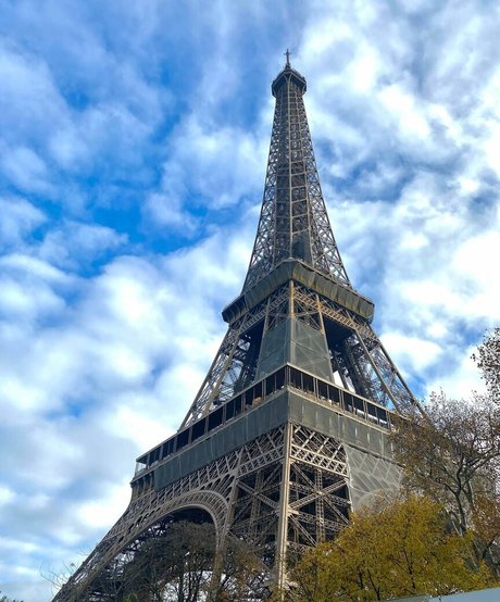 noaperetss sexo estrella porno archivo