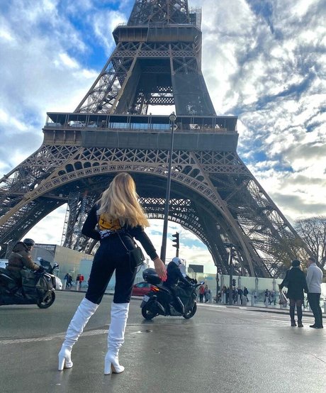 noaperetss haut de star du porno archive