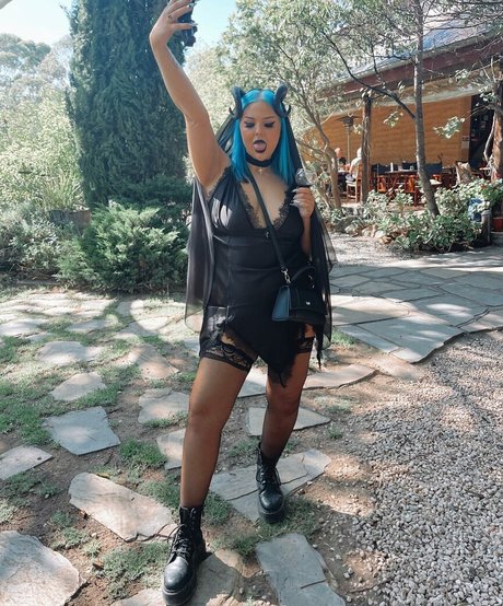 _laurenbrianna star du porno exclusive galerie