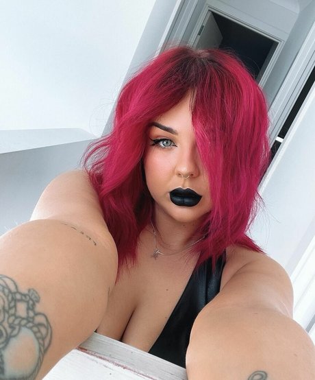 _laurenbrianna estrella atractiva galería