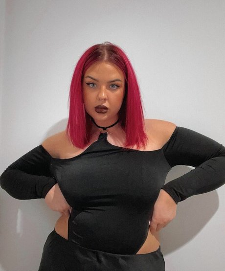 _laurenbrianna estrella porno bonita galerías