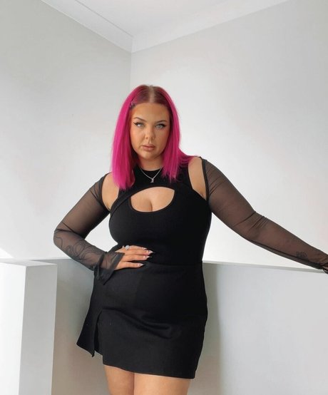 _laurenbrianna estrella imágenes