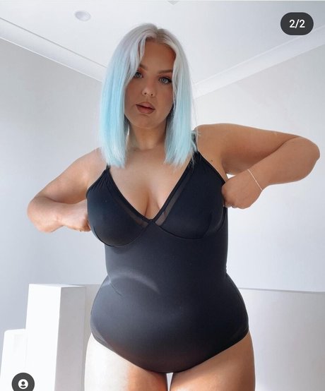 _laurenbrianna hermosa estrella porno galerías