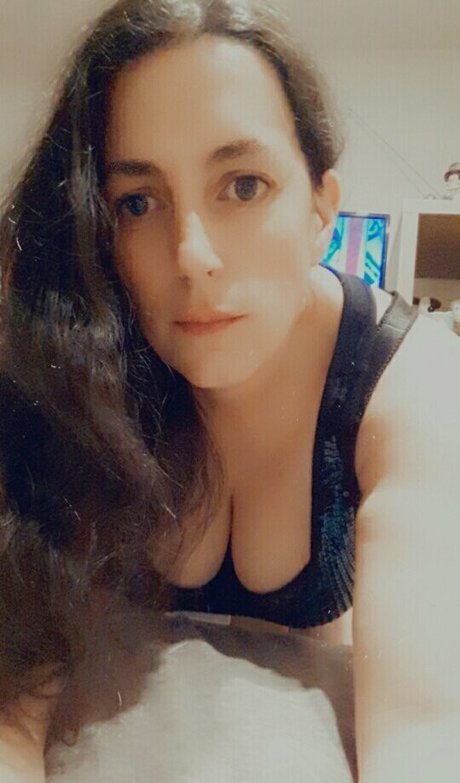 Piella Bakewell sexe star archive