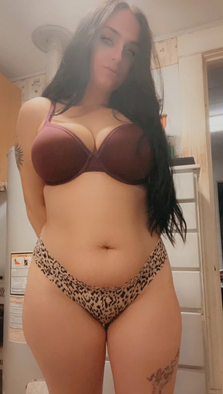 Mrs 791 star du porno sexy images