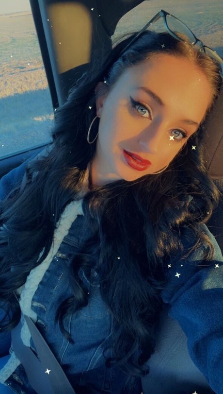 Mrs 791 haut étoile collection