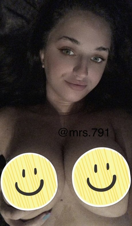 Mrs 791 estrella bonita galería