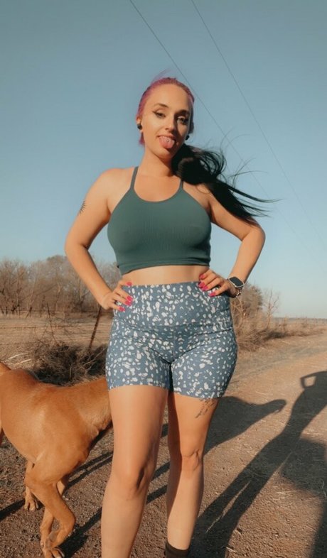 Mrs 791 modelo desnudo imagen