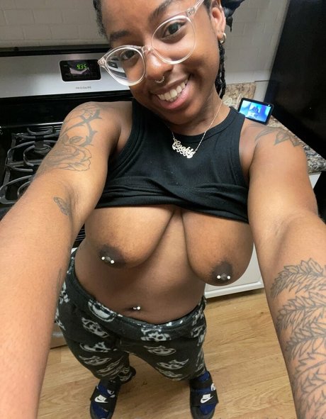 thecookieswirl estrella erótica fotos