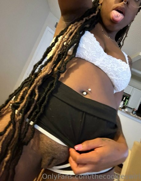 thecookieswirl estrella porno atractiva galerías