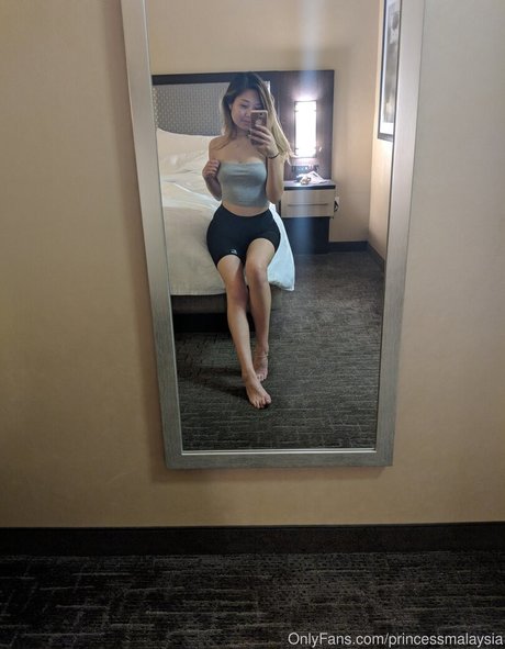 Diana Tarinova actrice xxx archive