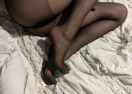 Diana Tarinova buena actriz archivo