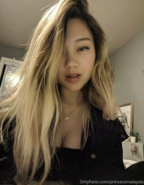 Diana Tarinova actrice nue images