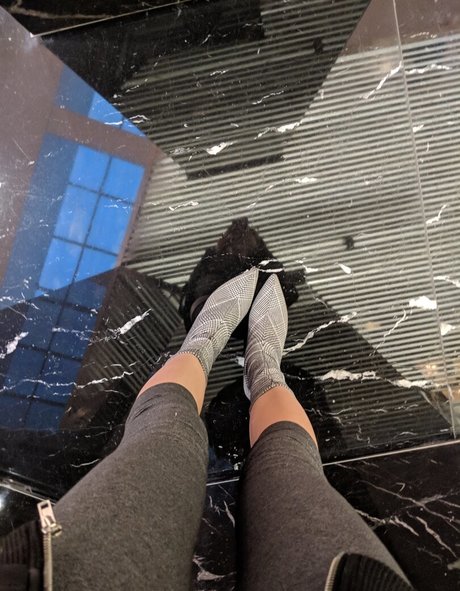 Diana Tarinova étoile chaude img