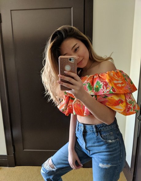 Diana Tarinova Imagen de perfil