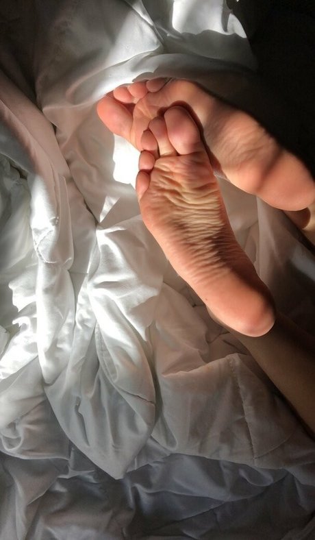 Diana Tarinova modèle de haute qualité img