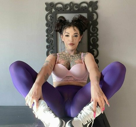 laynakiss estrella del sexo imágenes