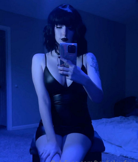 hayliekyufree star du porno belle archive