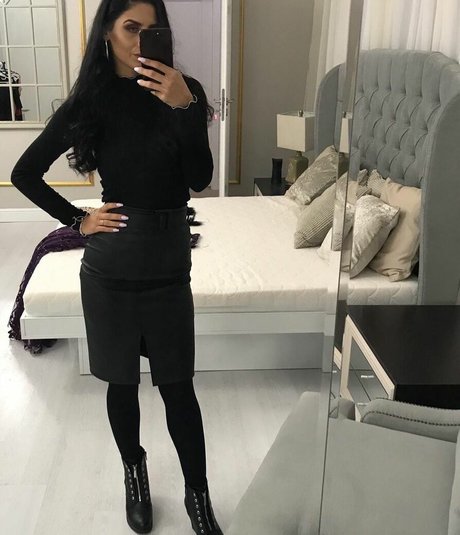 BelovedKhlloe jolie star du porno photos