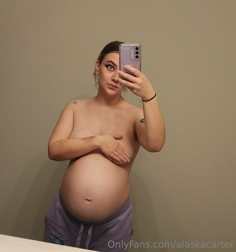 alaskacarter xxx star du porno galeries