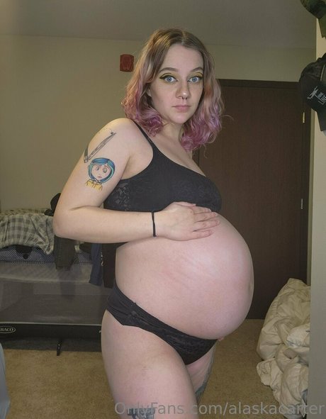 Fanáticos de los dedos del pie xxx mejor recopilación