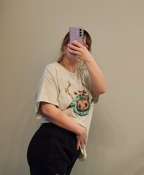 alaskacarter actrice nue photos