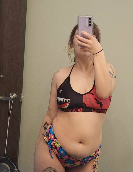 alaskacarter estrella porno perfecta galería