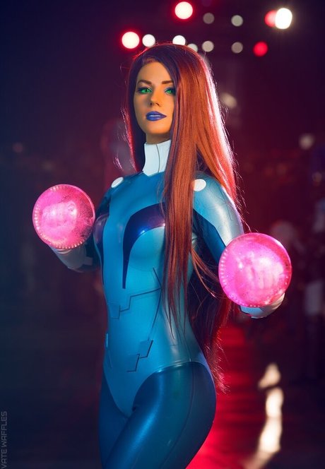 kamiko zero actrice érotique archive