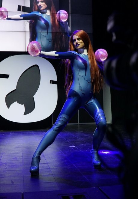 kamiko zero actriz adulta galería