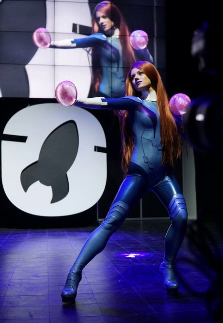 kamiko zero star du porno gratuit galerie